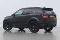 Land Rover Discovery Sport P300e PHEV Dynamic SE | Panoramadak | Trekhaak | 3 Zwart - thumbnail 2