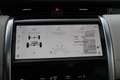 Land Rover Discovery Sport P300e PHEV Dynamic SE | Panoramadak | Trekhaak | 3 Zwart - thumbnail 27
