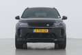 Land Rover Discovery Sport P300e PHEV Dynamic SE | Panoramadak | Trekhaak | 3 Zwart - thumbnail 16