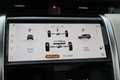 Land Rover Discovery Sport P300e PHEV Dynamic SE | Panoramadak | Trekhaak | 3 Zwart - thumbnail 28