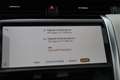 Land Rover Discovery Sport P300e PHEV Dynamic SE | Panoramadak | Trekhaak | 3 Zwart - thumbnail 31