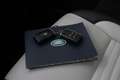 Land Rover Discovery Sport P300e PHEV Dynamic SE | Panoramadak | Trekhaak | 3 Zwart - thumbnail 18
