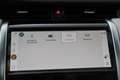 Land Rover Discovery Sport P300e PHEV Dynamic SE | Panoramadak | Trekhaak | 3 Zwart - thumbnail 25