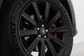 Land Rover Discovery Sport P300e PHEV Dynamic SE | Panoramadak | Trekhaak | 3 Zwart - thumbnail 48