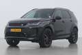 Land Rover Discovery Sport P300e PHEV Dynamic SE | Panoramadak | Trekhaak | 3 Zwart - thumbnail 8