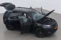 Land Rover Discovery Sport P300e PHEV Dynamic SE | Panoramadak | Trekhaak | 3 Zwart - thumbnail 6