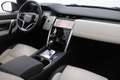 Land Rover Discovery Sport P300e PHEV Dynamic SE | Panoramadak | Trekhaak | 3 Zwart - thumbnail 17