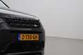 Land Rover Discovery Sport P300e PHEV Dynamic SE | Panoramadak | Trekhaak | 3 Zwart - thumbnail 49