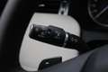 Land Rover Discovery Sport P300e PHEV Dynamic SE | Panoramadak | Trekhaak | 3 Zwart - thumbnail 37