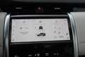 Land Rover Discovery Sport P300e PHEV Dynamic SE | Panoramadak | Trekhaak | 3 Zwart - thumbnail 26
