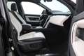 Land Rover Discovery Sport P300e PHEV Dynamic SE | Panoramadak | Trekhaak | 3 Zwart - thumbnail 5
