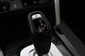 Land Rover Discovery Sport P300e PHEV Dynamic SE | Panoramadak | Trekhaak | 3 Zwart - thumbnail 35