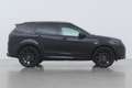 Land Rover Discovery Sport P300e PHEV Dynamic SE | Panoramadak | Trekhaak | 3 Zwart - thumbnail 10