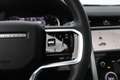 Land Rover Discovery Sport P300e PHEV Dynamic SE | Panoramadak | Trekhaak | 3 Zwart - thumbnail 38