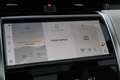 Land Rover Discovery Sport P300e PHEV Dynamic SE | Panoramadak | Trekhaak | 3 Zwart - thumbnail 22