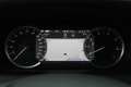 Land Rover Discovery Sport P300e PHEV Dynamic SE | Panoramadak | Trekhaak | 3 Zwart - thumbnail 19