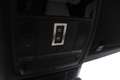 Land Rover Discovery Sport P300e PHEV Dynamic SE | Panoramadak | Trekhaak | 3 Zwart - thumbnail 34