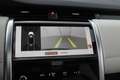 Land Rover Discovery Sport P300e PHEV Dynamic SE | Panoramadak | Trekhaak | 3 Zwart - thumbnail 13