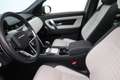 Land Rover Discovery Sport P300e PHEV Dynamic SE | Panoramadak | Trekhaak | 3 Zwart - thumbnail 3