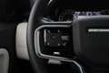 Land Rover Discovery Sport P300e PHEV Dynamic SE | Panoramadak | Trekhaak | 3 Zwart - thumbnail 36