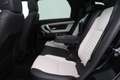 Land Rover Discovery Sport P300e PHEV Dynamic SE | Panoramadak | Trekhaak | 3 Zwart - thumbnail 44