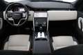 Land Rover Discovery Sport P300e PHEV Dynamic SE | Panoramadak | Trekhaak | 3 Zwart - thumbnail 4