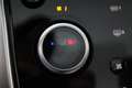 Land Rover Discovery Sport P300e PHEV Dynamic SE | Panoramadak | Trekhaak | 3 Zwart - thumbnail 33