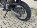 Yamaha XT 660 R Black - thumbnail 6