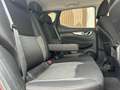 Nissan Qashqai N-Connecta Rot - thumbnail 21