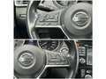 Nissan Qashqai N-Connecta Rot - thumbnail 13