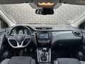 Nissan Qashqai N-Connecta Rot - thumbnail 11