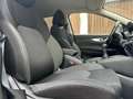 Nissan Qashqai N-Connecta Rot - thumbnail 19