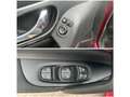 Nissan Qashqai N-Connecta Rot - thumbnail 14