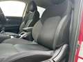 Nissan Qashqai N-Connecta Rot - thumbnail 15