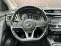 Nissan Qashqai N-Connecta Rot - thumbnail 12
