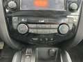 Nissan Qashqai N-Connecta Rot - thumbnail 17