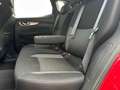 Nissan Qashqai N-Connecta Rot - thumbnail 20