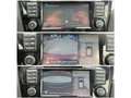 Nissan Qashqai N-Connecta Rot - thumbnail 18