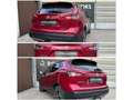Nissan Qashqai N-Connecta Rot - thumbnail 10