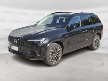B5 AWD automatico Plus Dark