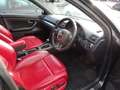 Audi S4 4.2 quattro Xenon Leder "Rechtslenker" Schwarz - thumbnail 9