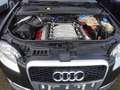 Audi S4 4.2 quattro Xenon Leder "Rechtslenker" Schwarz - thumbnail 8