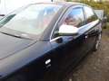 Audi S4 4.2 quattro Xenon Leder "Rechtslenker" Schwarz - thumbnail 3