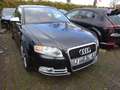 Audi S4 4.2 quattro Xenon Leder "Rechtslenker" Schwarz - thumbnail 1