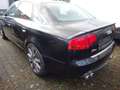 Audi S4 4.2 quattro Xenon Leder "Rechtslenker" Schwarz - thumbnail 6