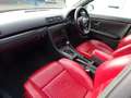 Audi S4 4.2 quattro Xenon Leder "Rechtslenker" Schwarz - thumbnail 12