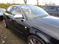 Audi S4 4.2 quattro Xenon Leder "Rechtslenker" Schwarz - thumbnail 4