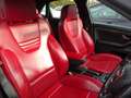 Audi S4 4.2 quattro Xenon Leder "Rechtslenker" Schwarz - thumbnail 10