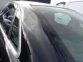 Audi S4 4.2 quattro Xenon Leder "Rechtslenker" Schwarz - thumbnail 7