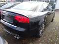 Audi S4 4.2 quattro Xenon Leder "Rechtslenker" Schwarz - thumbnail 5